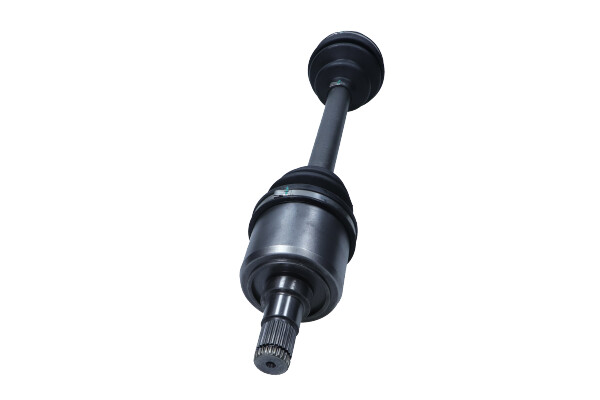 MAXGEAR 49-2413 Antriebswelle