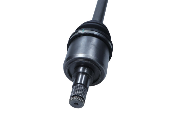 MAXGEAR 49-2413 Antriebswelle