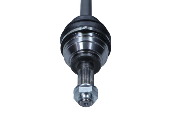 MAXGEAR 49-2413 Antriebswelle