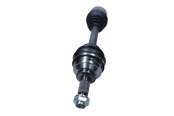 MAXGEAR 49-2414 Antriebswelle