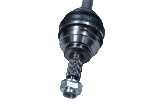 MAXGEAR 49-2414 Antriebswelle