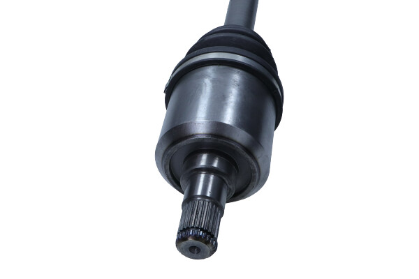 MAXGEAR 49-2414 Antriebswelle