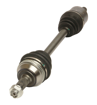 MAXGEAR 49-2415 Antriebswelle
