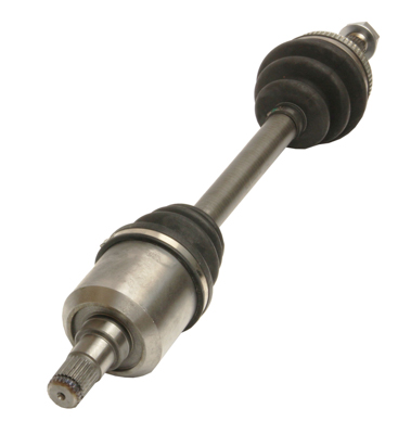 MAXGEAR 49-2415 Antriebswelle