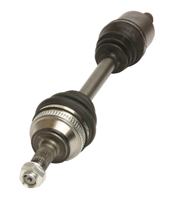 MAXGEAR 49-2416 Antriebswelle