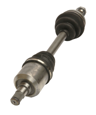 MAXGEAR 49-2416 Antriebswelle
