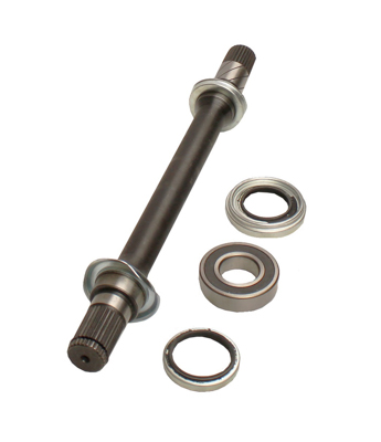 MAXGEAR 49-2417 Antriebswelle
