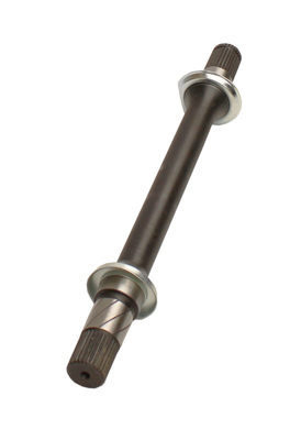 MAXGEAR 49-2417 Antriebswelle