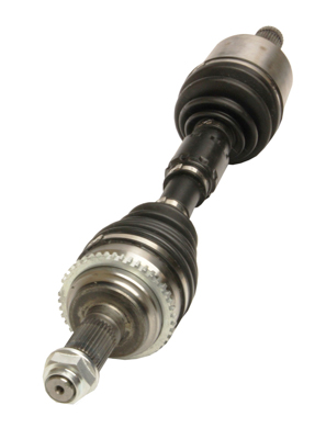 MAXGEAR 49-2418 Antriebswelle
