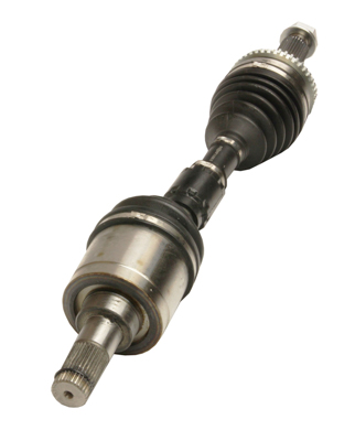 MAXGEAR 49-2418 Antriebswelle