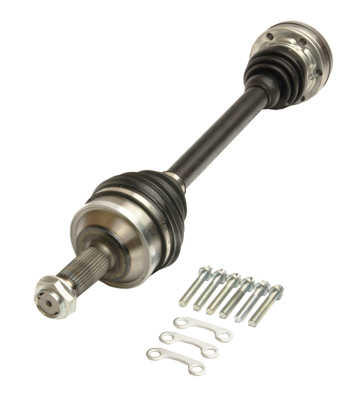 MAXGEAR 49-2419 Antriebswelle