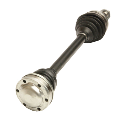 MAXGEAR 49-2419 Antriebswelle