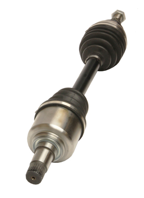 MAXGEAR 49-2420 Antriebswelle