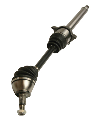MAXGEAR 49-2421 Antriebswelle