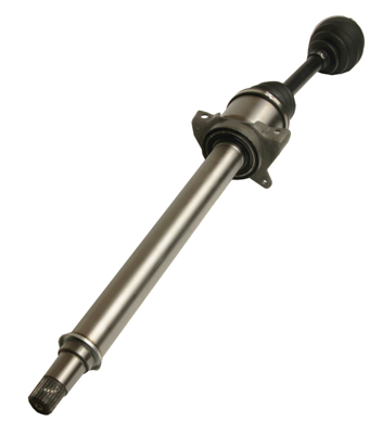 MAXGEAR 49-2421 Antriebswelle