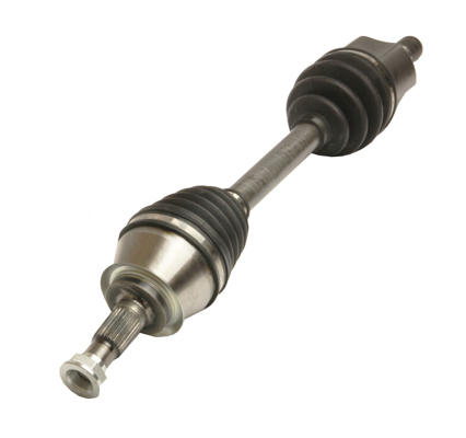MAXGEAR 49-2422 Antriebswelle