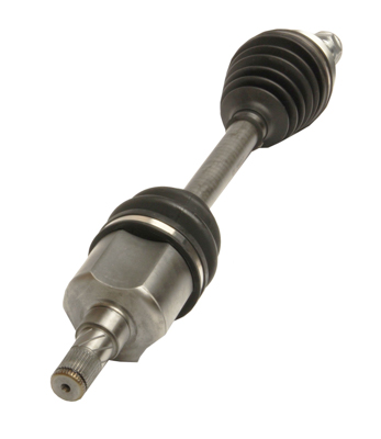 MAXGEAR 49-2422 Antriebswelle