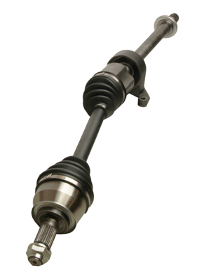 MAXGEAR 49-2423 Antriebswelle