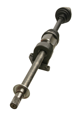 MAXGEAR 49-2423 Antriebswelle