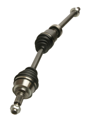 MAXGEAR 49-2424 Antriebswelle