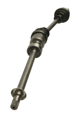 MAXGEAR 49-2424 Antriebswelle