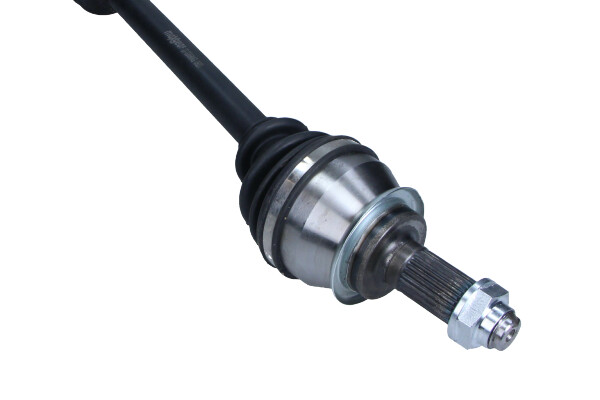MAXGEAR 49-2425 Antriebswelle