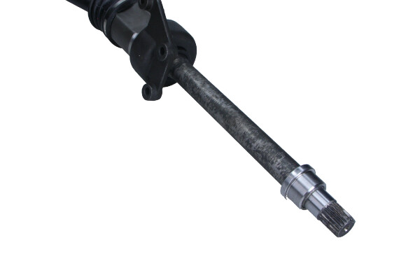 MAXGEAR 49-2425 Antriebswelle