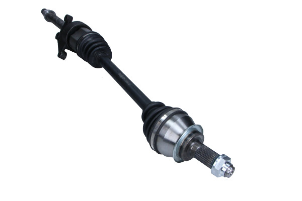 MAXGEAR 49-2425 Antriebswelle