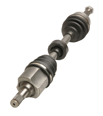 MAXGEAR 49-2426 Antriebswelle