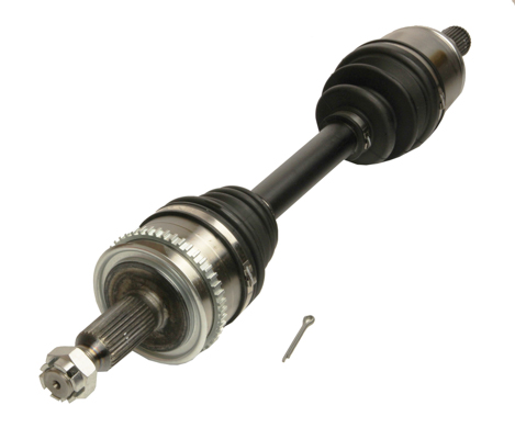 MAXGEAR 49-2427 Antriebswelle