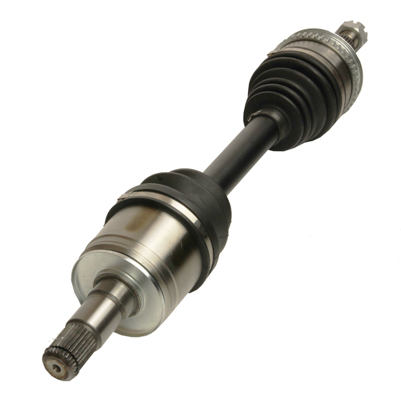 MAXGEAR 49-2427 Antriebswelle