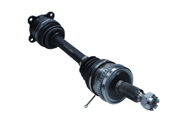 MAXGEAR 49-2428 Antriebswelle