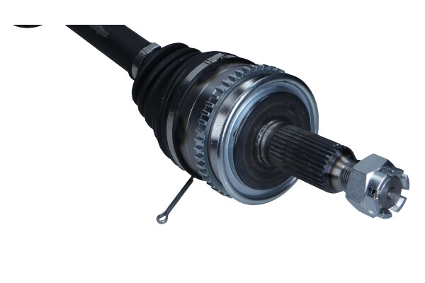 MAXGEAR 49-2428 Antriebswelle