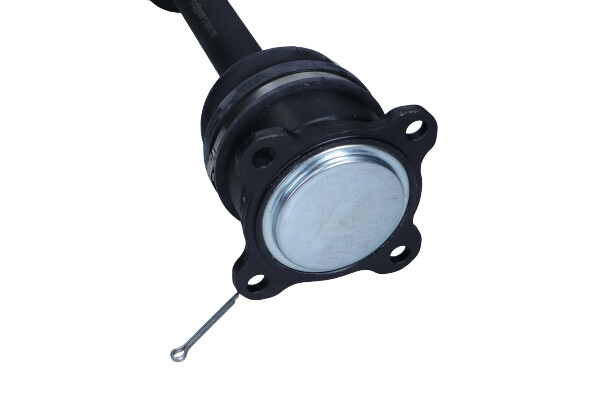 MAXGEAR 49-2428 Antriebswelle