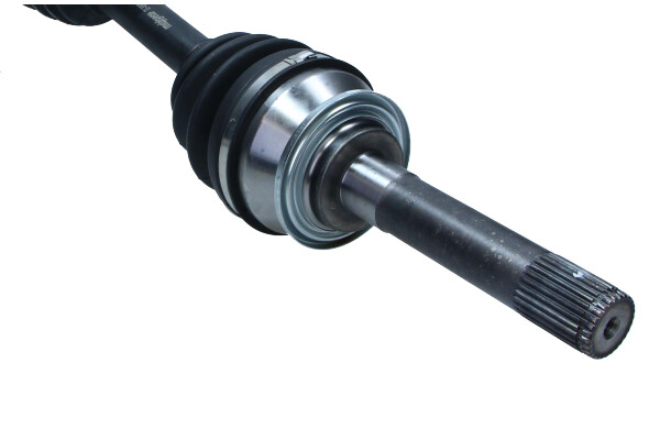 MAXGEAR 49-2429 Antriebswelle