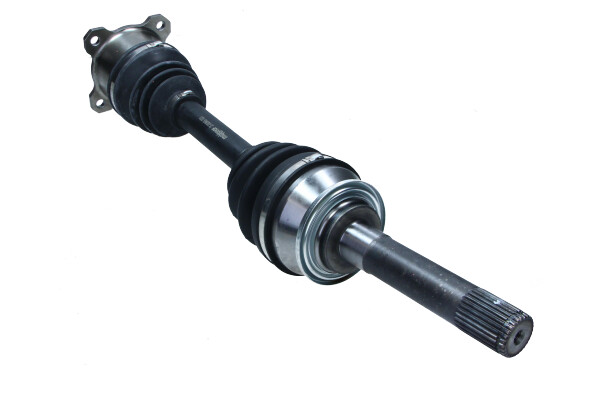 MAXGEAR 49-2429 Antriebswelle