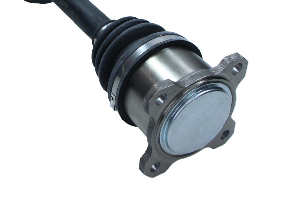 MAXGEAR 49-2429 Antriebswelle