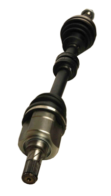 MAXGEAR 49-2430 Antriebswelle