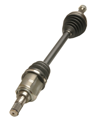 MAXGEAR 49-2431 Antriebswelle