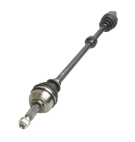 MAXGEAR 49-2432 Antriebswelle