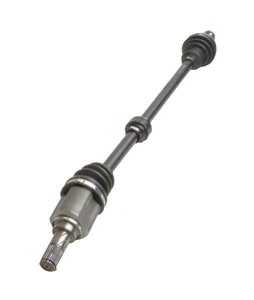 MAXGEAR 49-2432 Antriebswelle