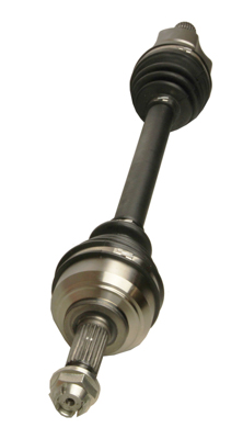 MAXGEAR 49-2433 Antriebswelle
