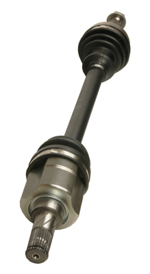 MAXGEAR 49-2433 Antriebswelle