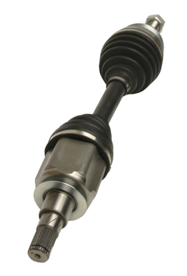 MAXGEAR 49-2434 Antriebswelle