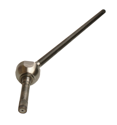 MAXGEAR 49-2436 Antriebswelle