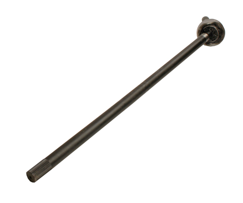 MAXGEAR 49-2436 Antriebswelle