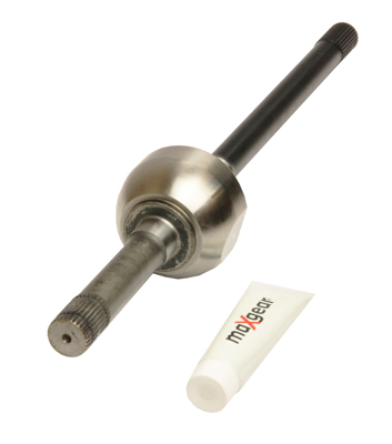 MAXGEAR 49-2437 Antriebswelle