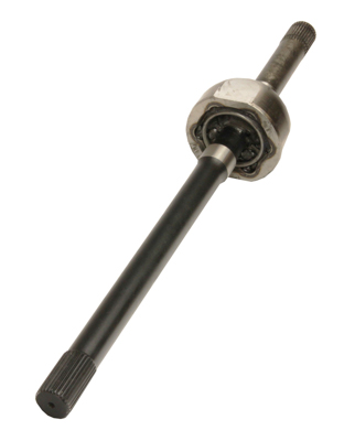 MAXGEAR 49-2437 Antriebswelle