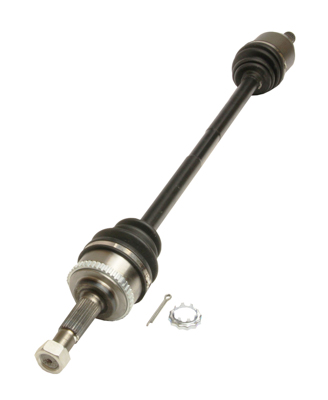 MAXGEAR 49-2438 Antriebswelle
