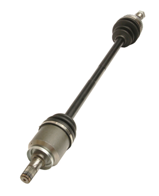 MAXGEAR 49-2438 Antriebswelle